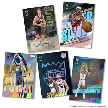 Kobe 7とNBA 2K21とカードセット Amazon.com: NBA 2K21 Mamba Forever Edition - Nintendo Switch